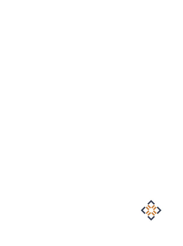 EK Construction coverage area map